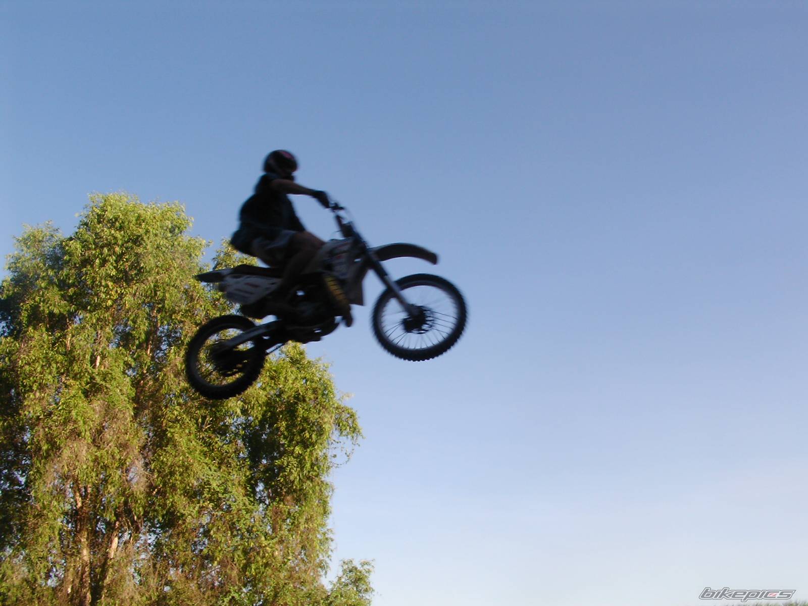Bike Photo 252011