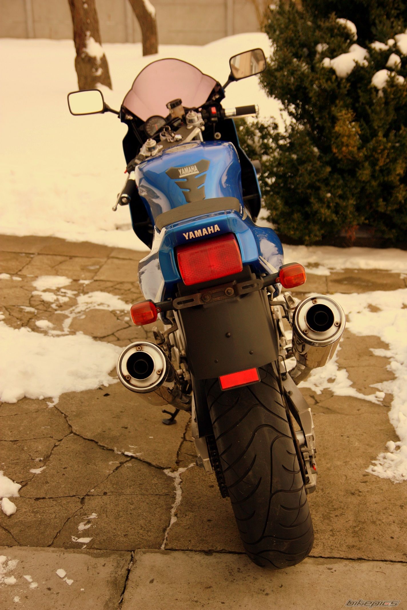 Photo 2520110