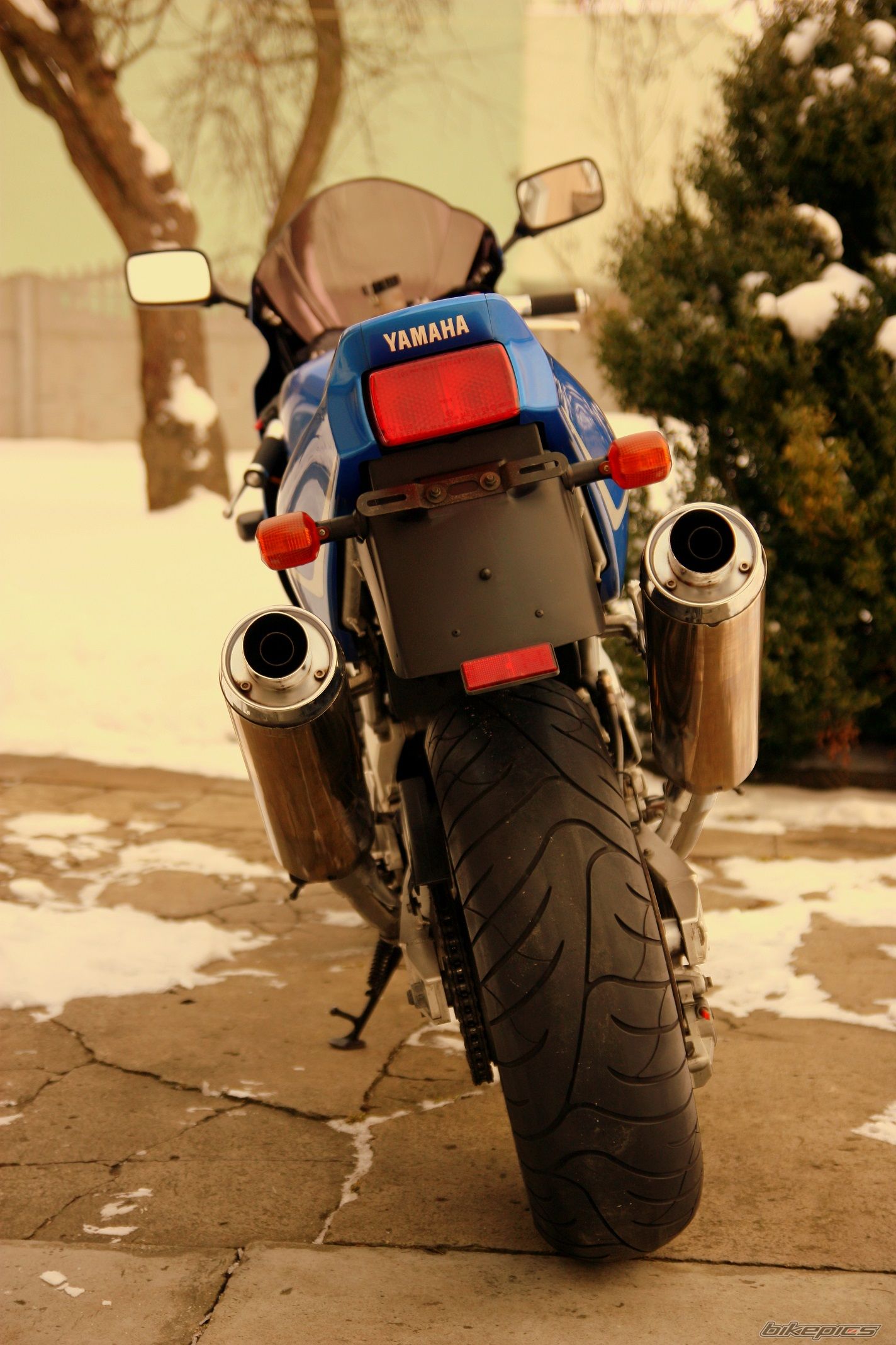 Photo 2520111