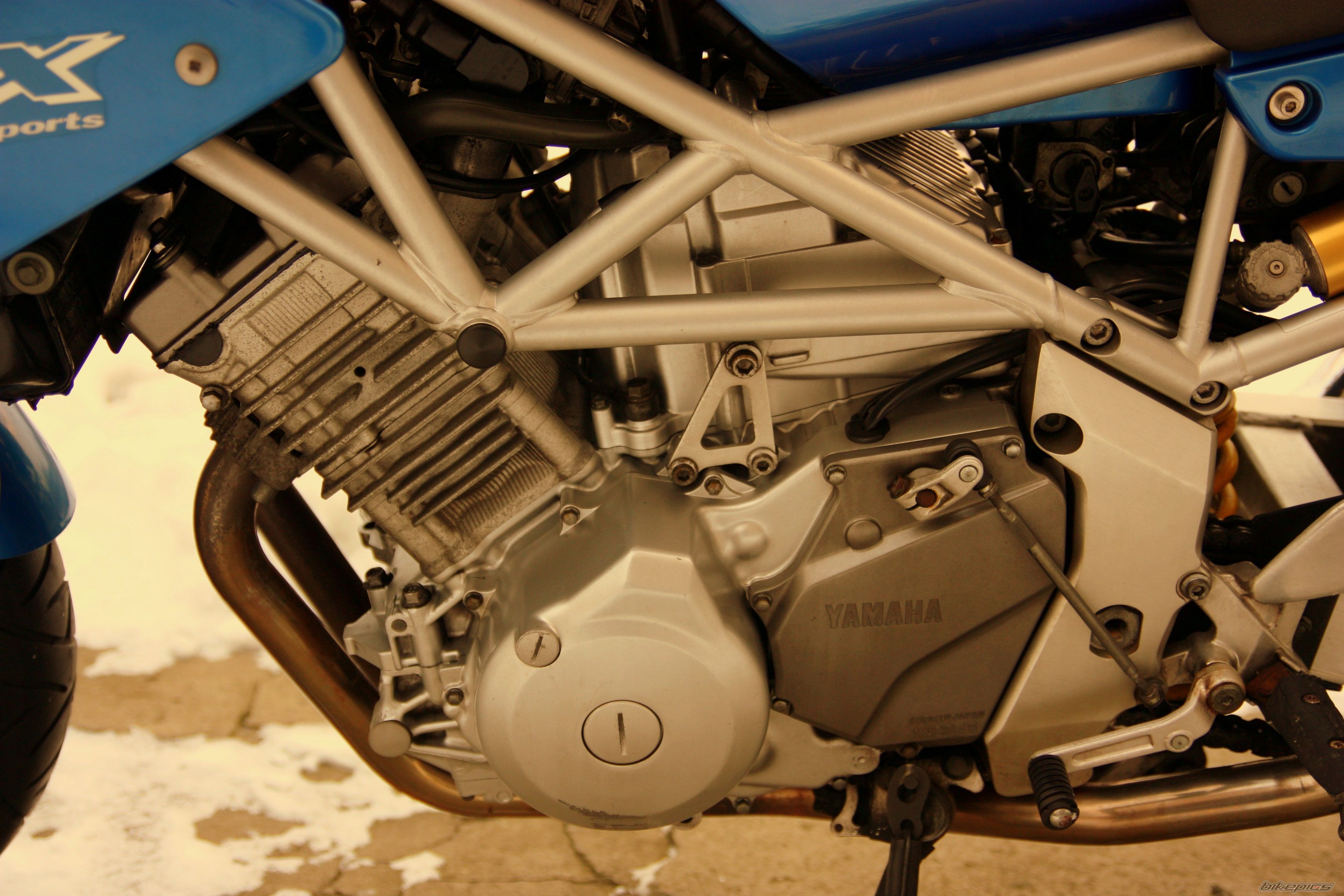 Photo 2520115