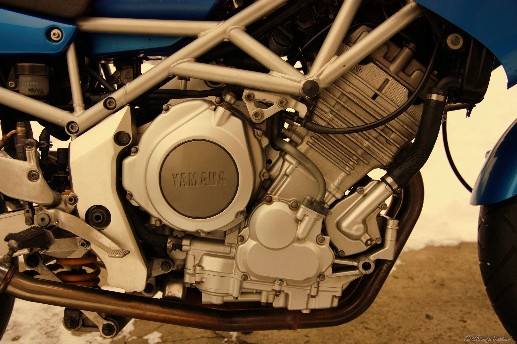 Photo 2520116