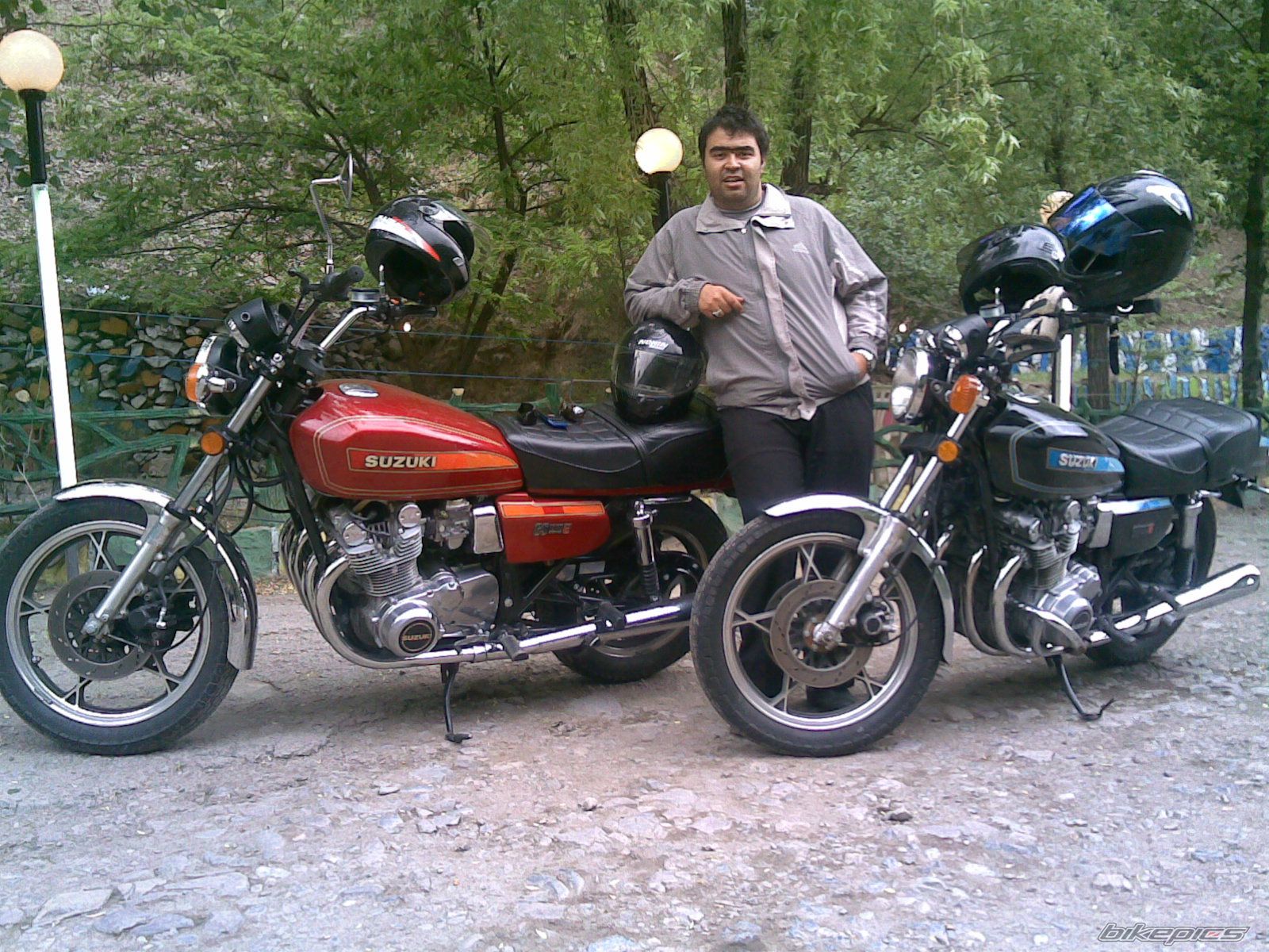 Photo 2520119