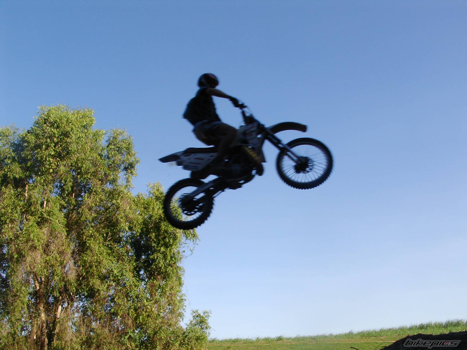 Bike Photo 252012