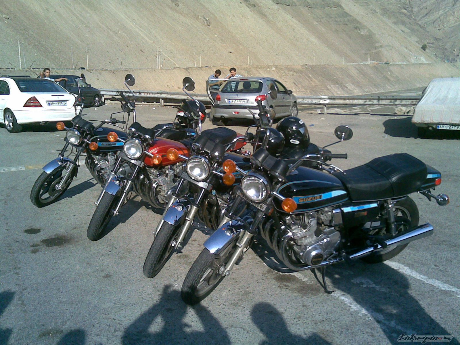 Photo 2520120
