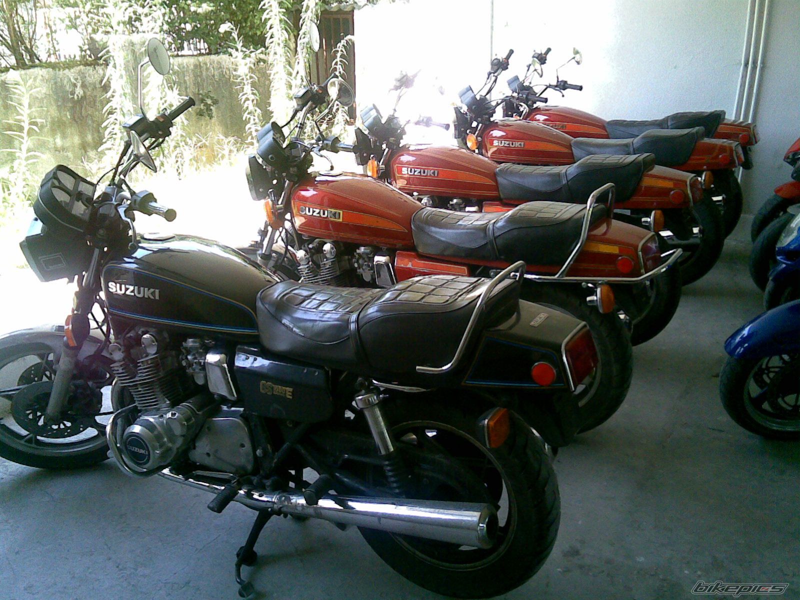Photo 2520122