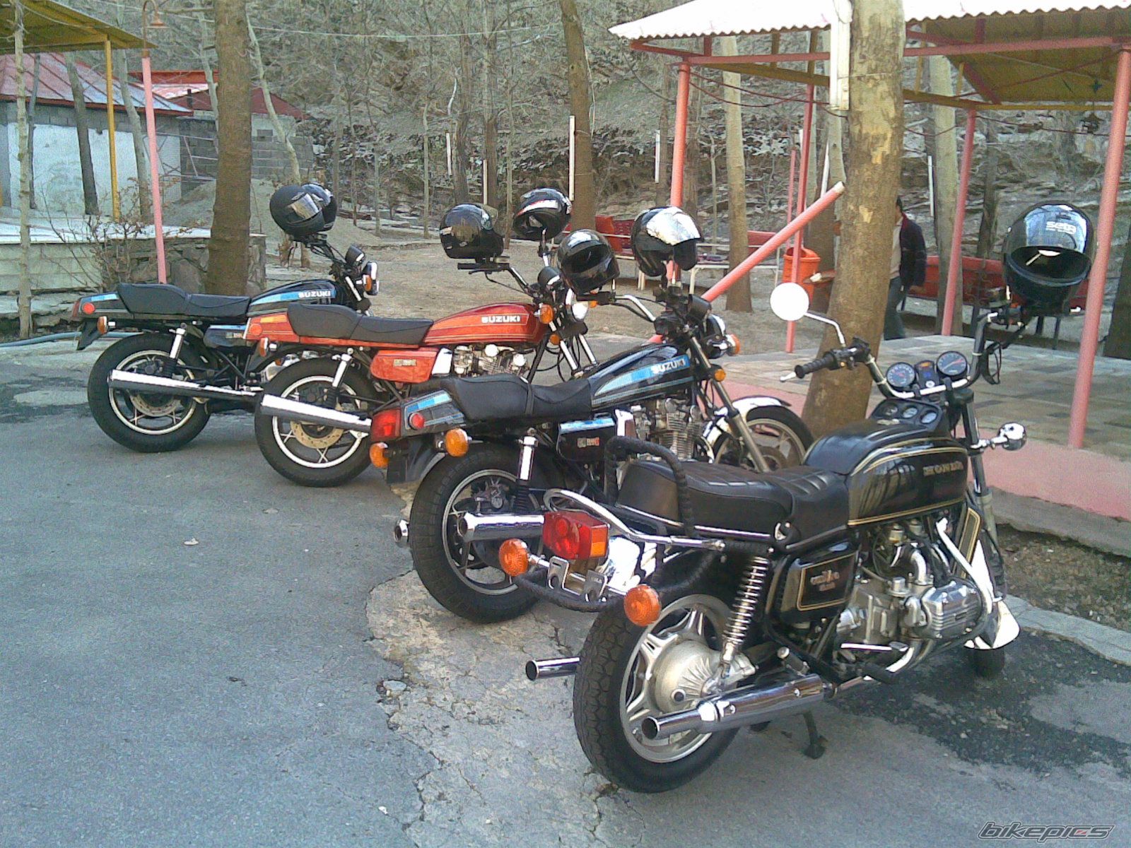 Photo 2520123