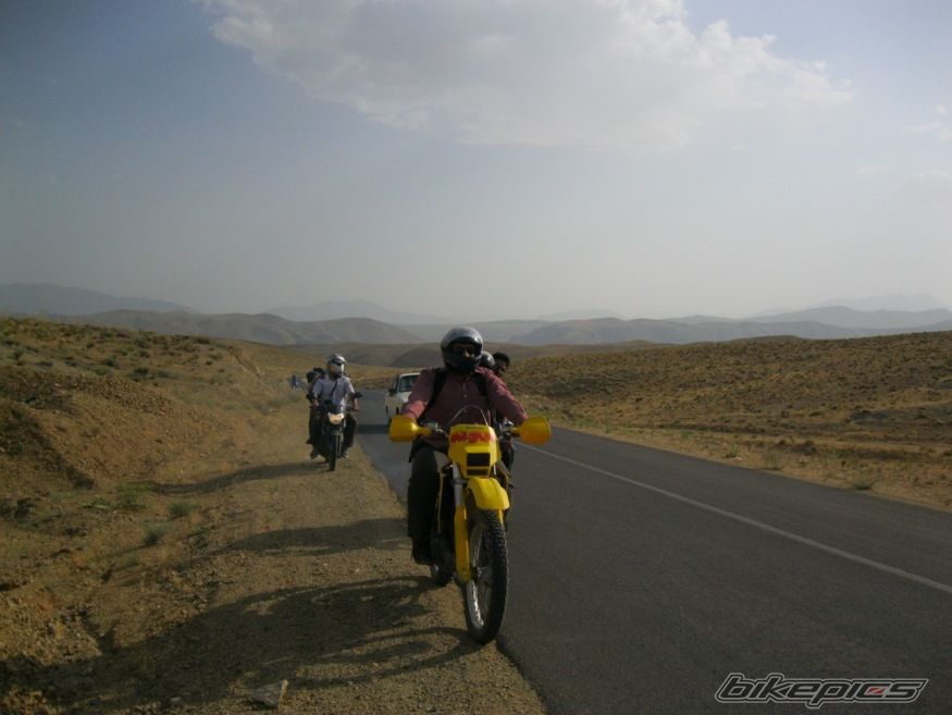 Photo 2520128