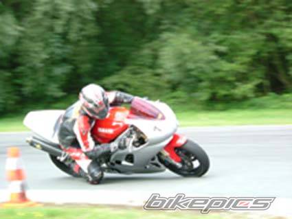 Bike Photo 252013