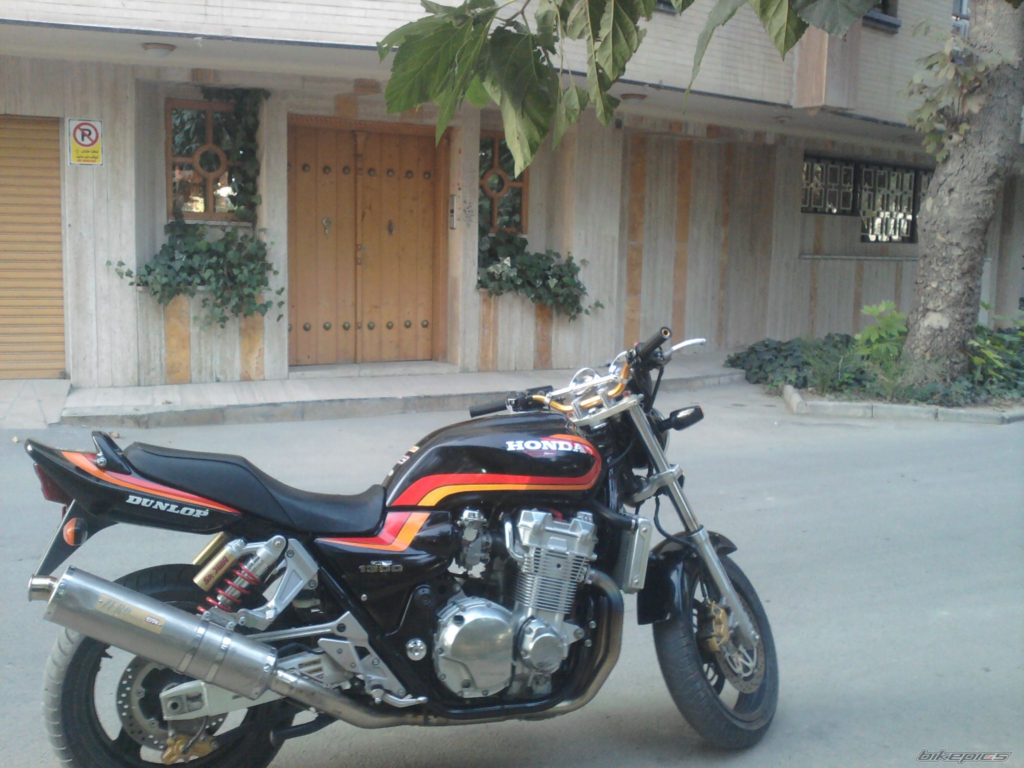 Bike Photo 2520137
