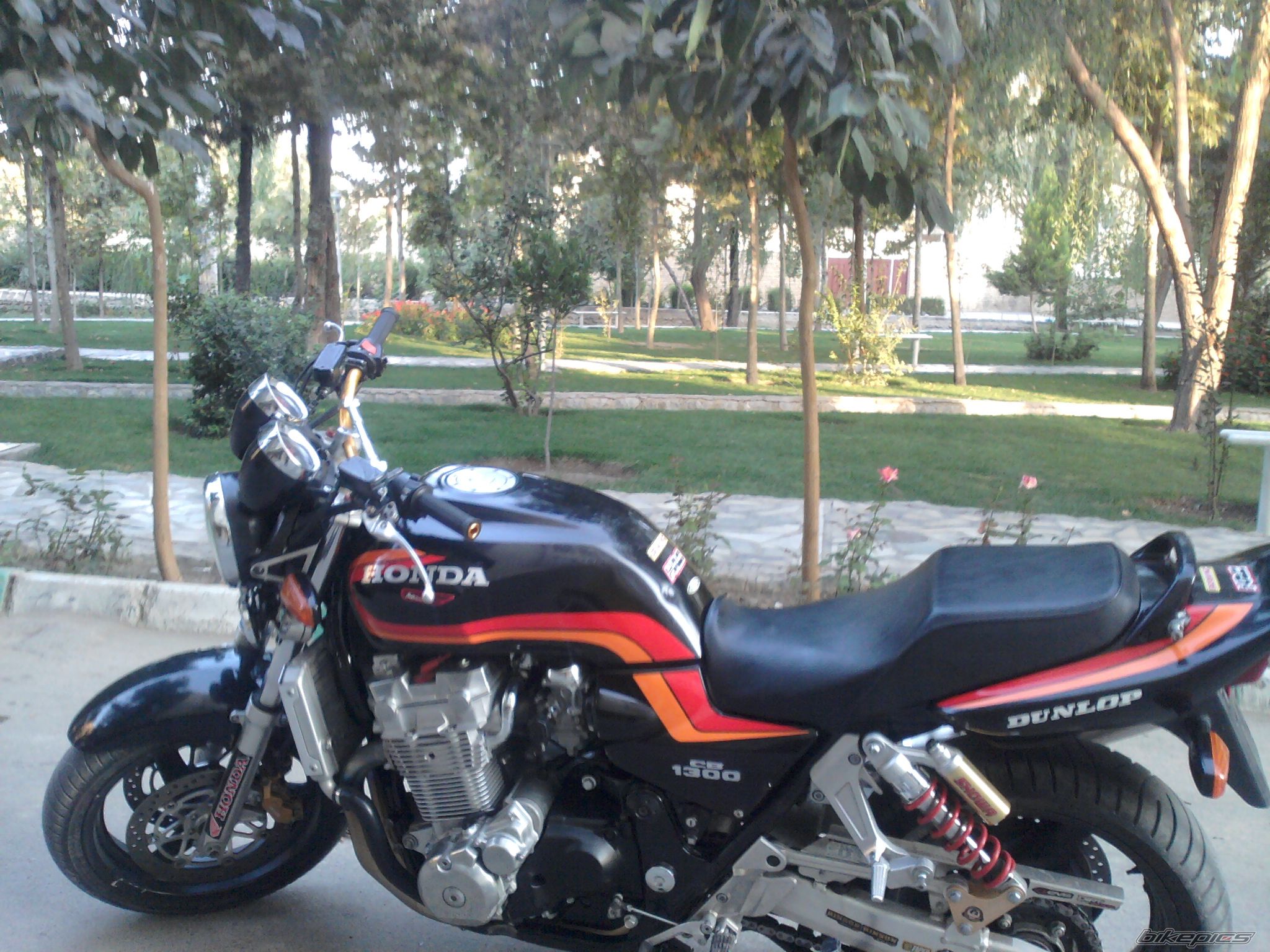 Bike Photo 2520138