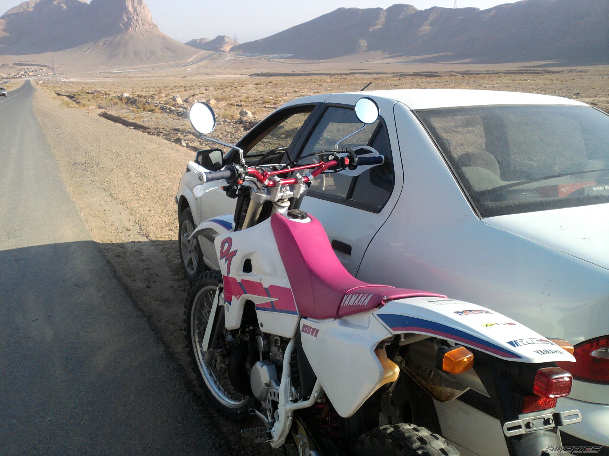 Bike Photo 2520141