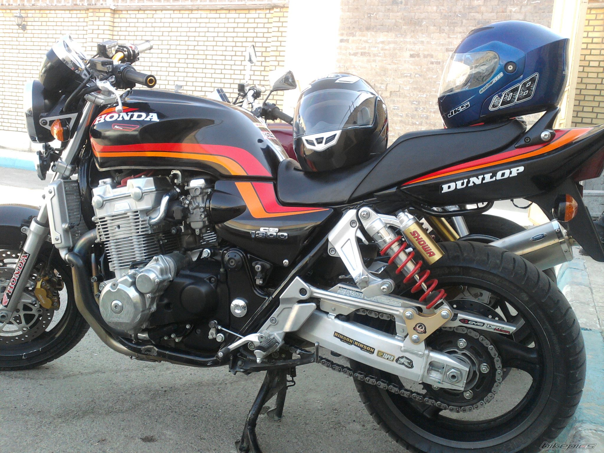 Bike Photo 2520153