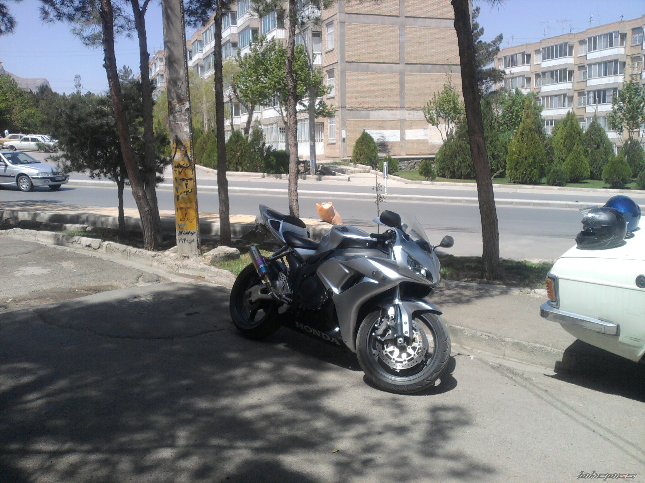 Bike Photo 2520161