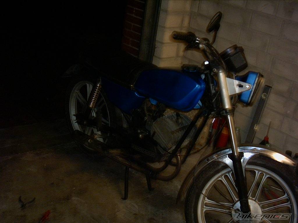 Bike Photo 252018