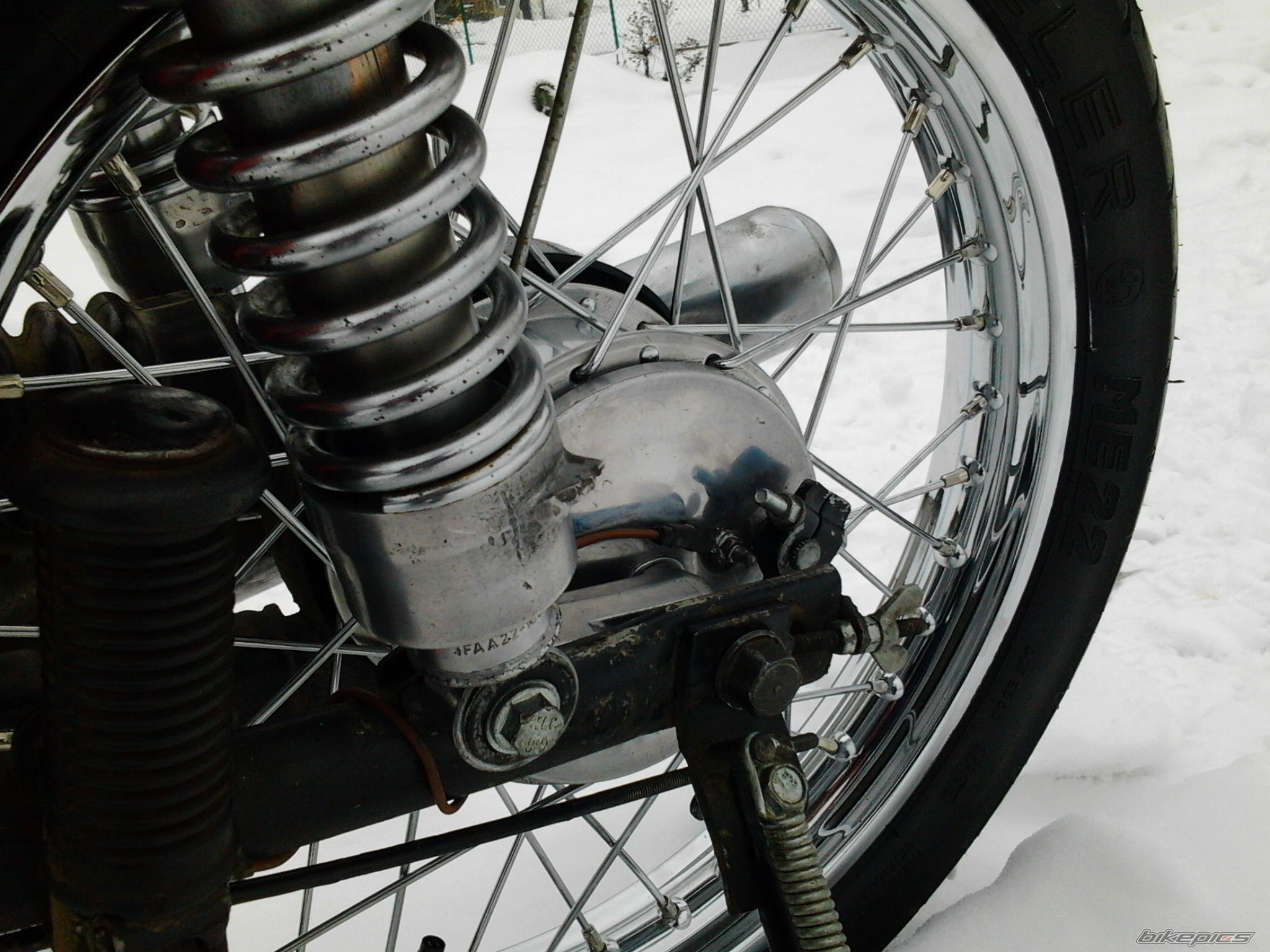Bike Photo 2520192