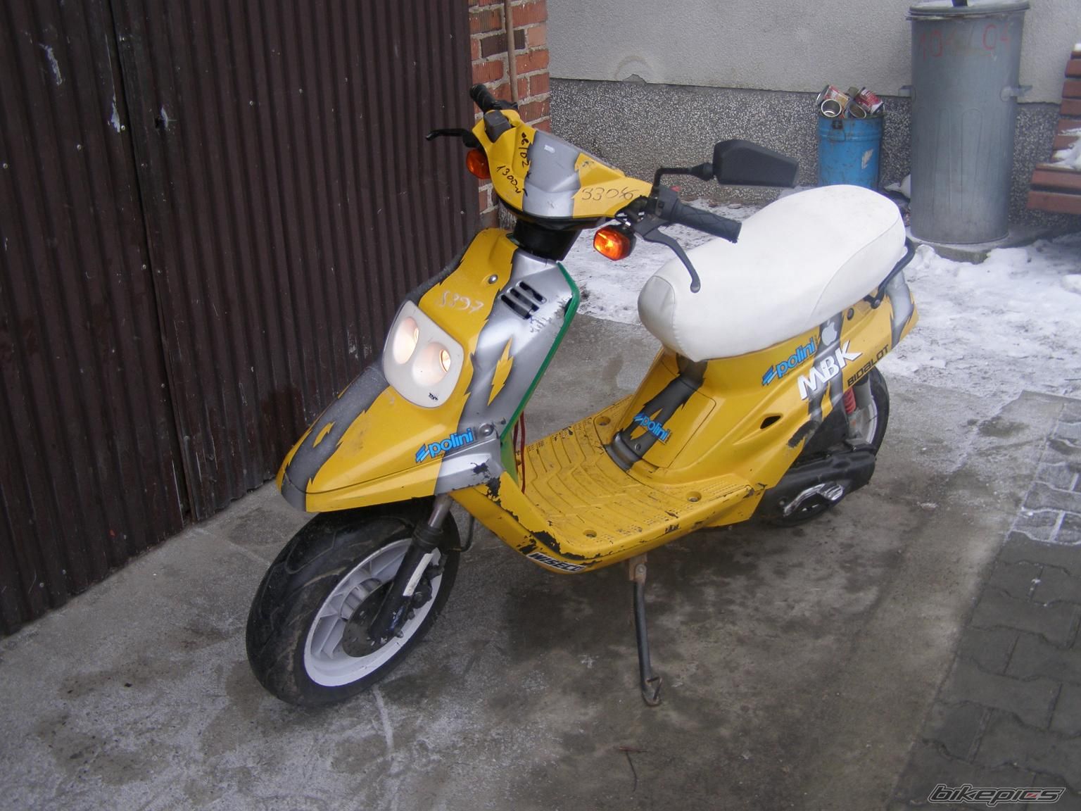 Photo 2520202