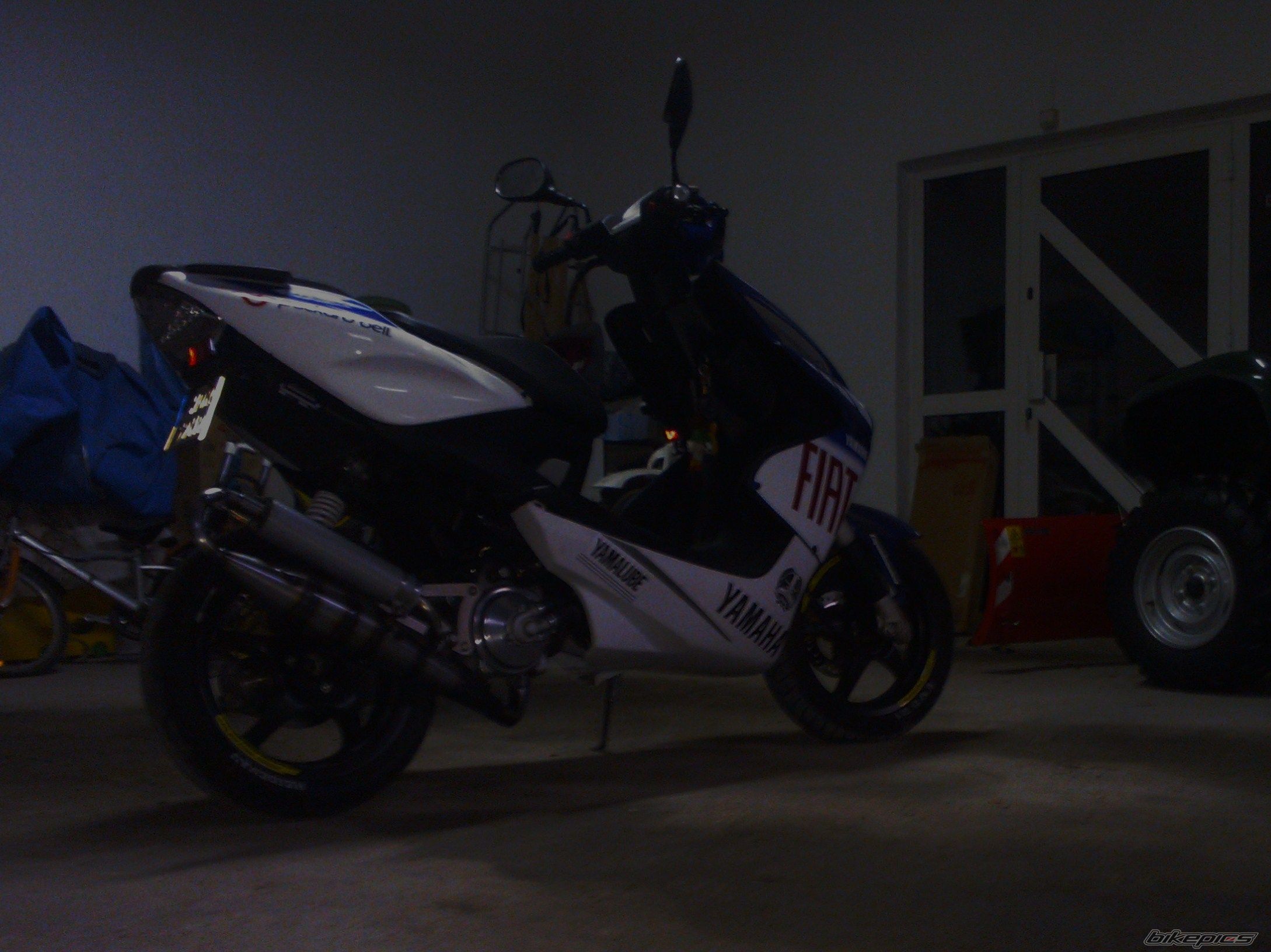 Photo 2520203