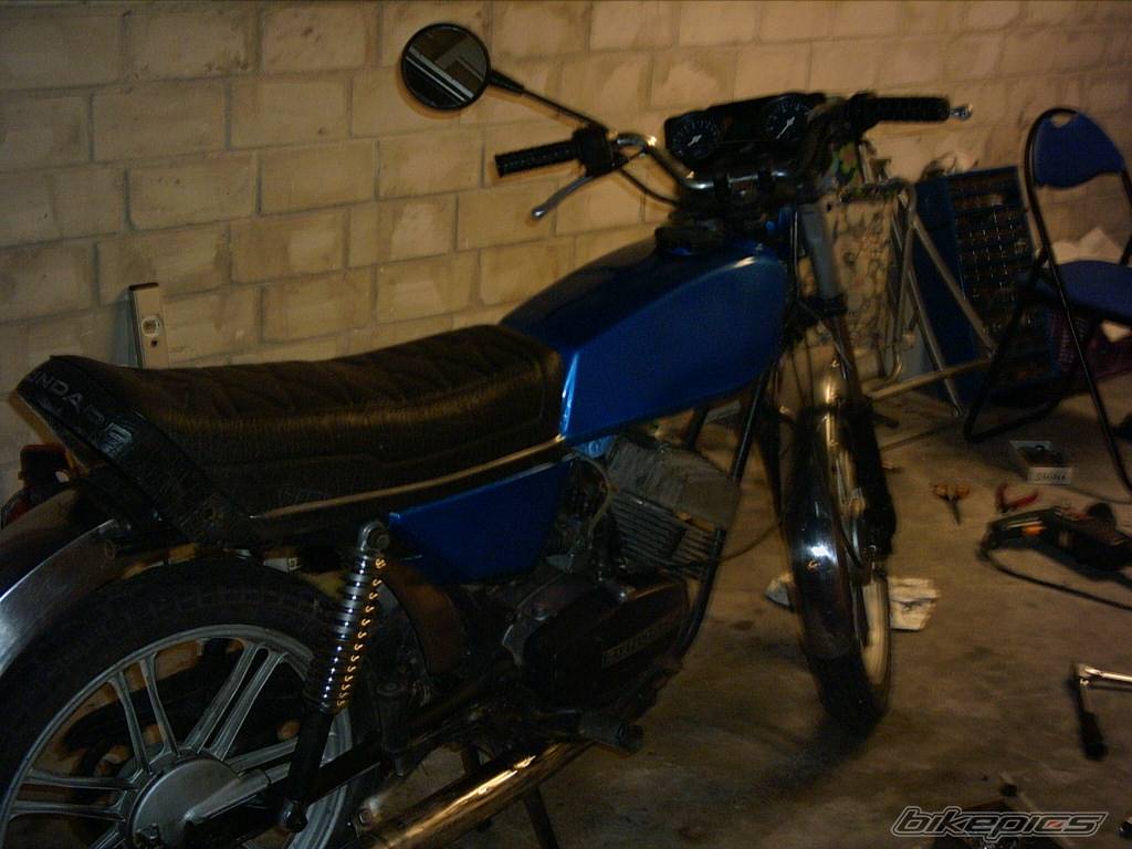 Photo 252021