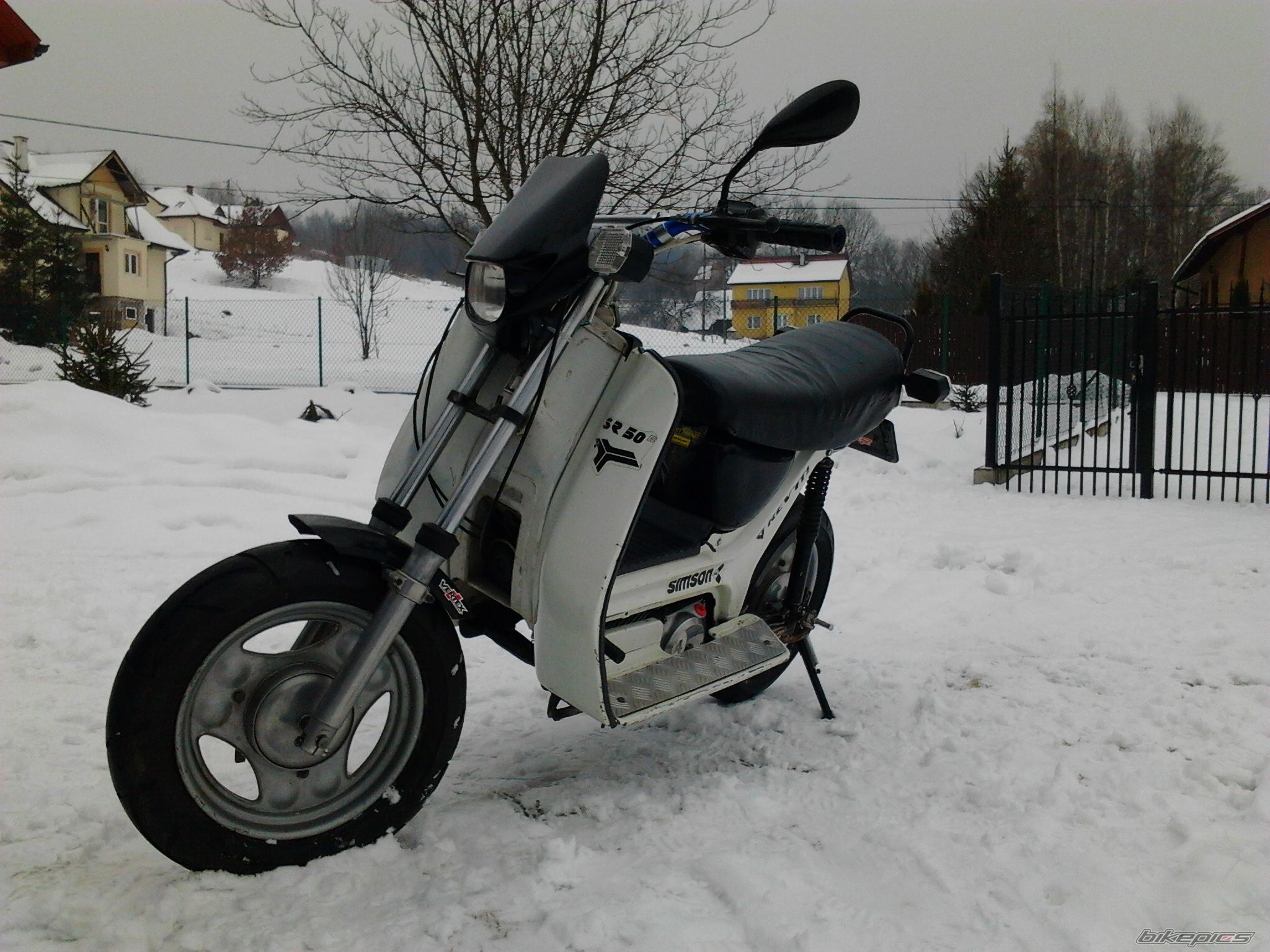 Photo 2520213