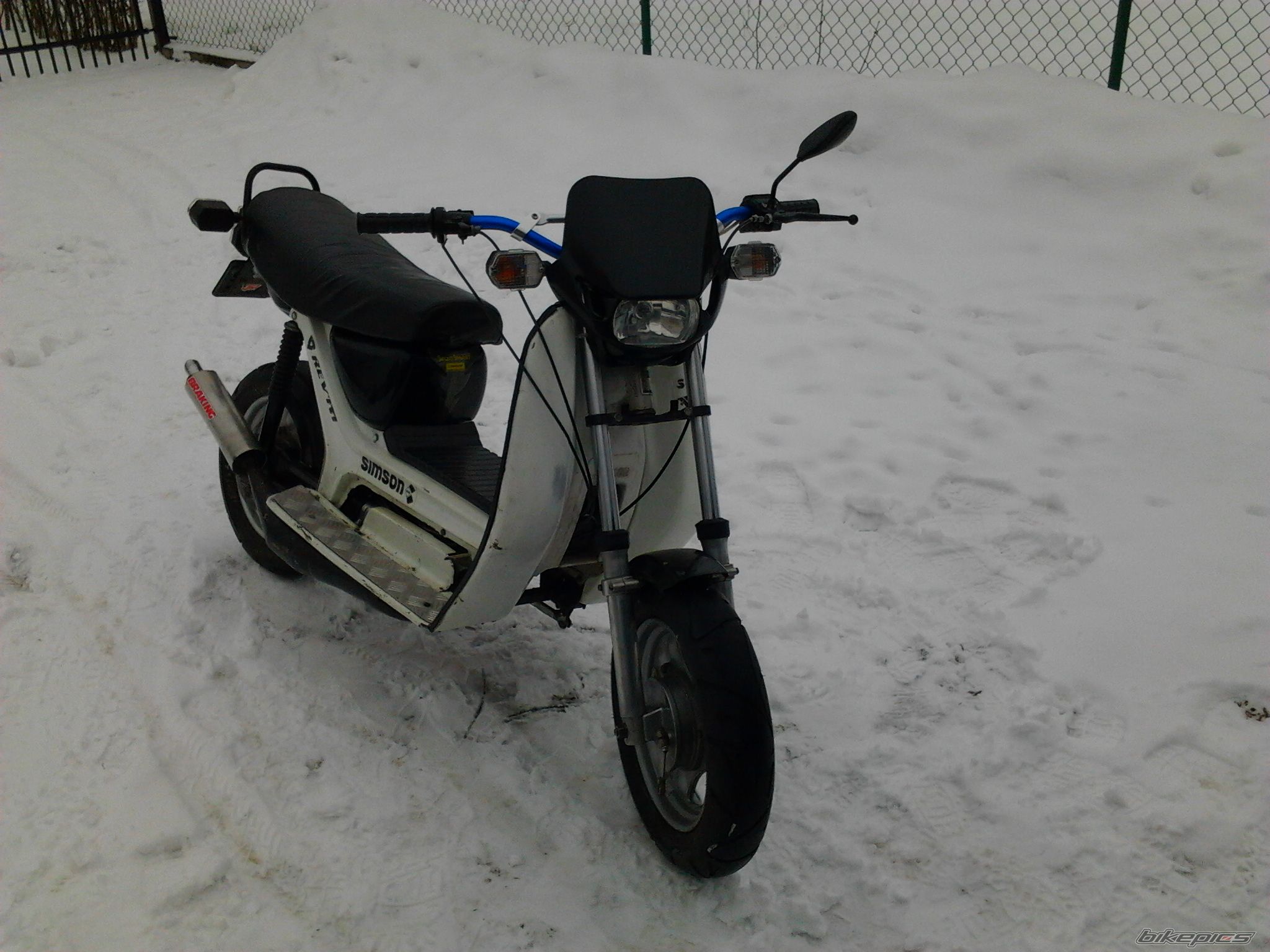 Photo 2520214