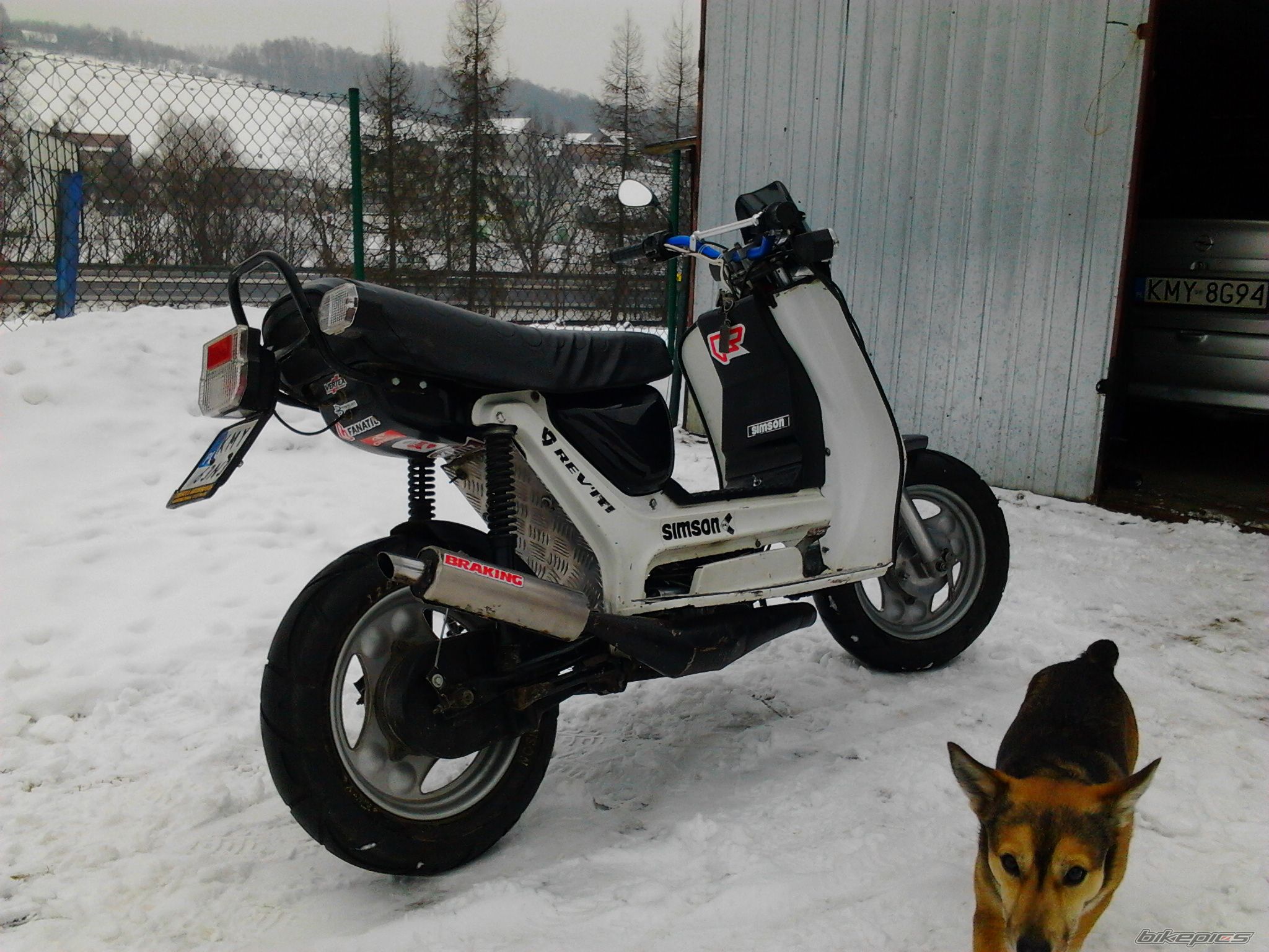 Photo 2520215