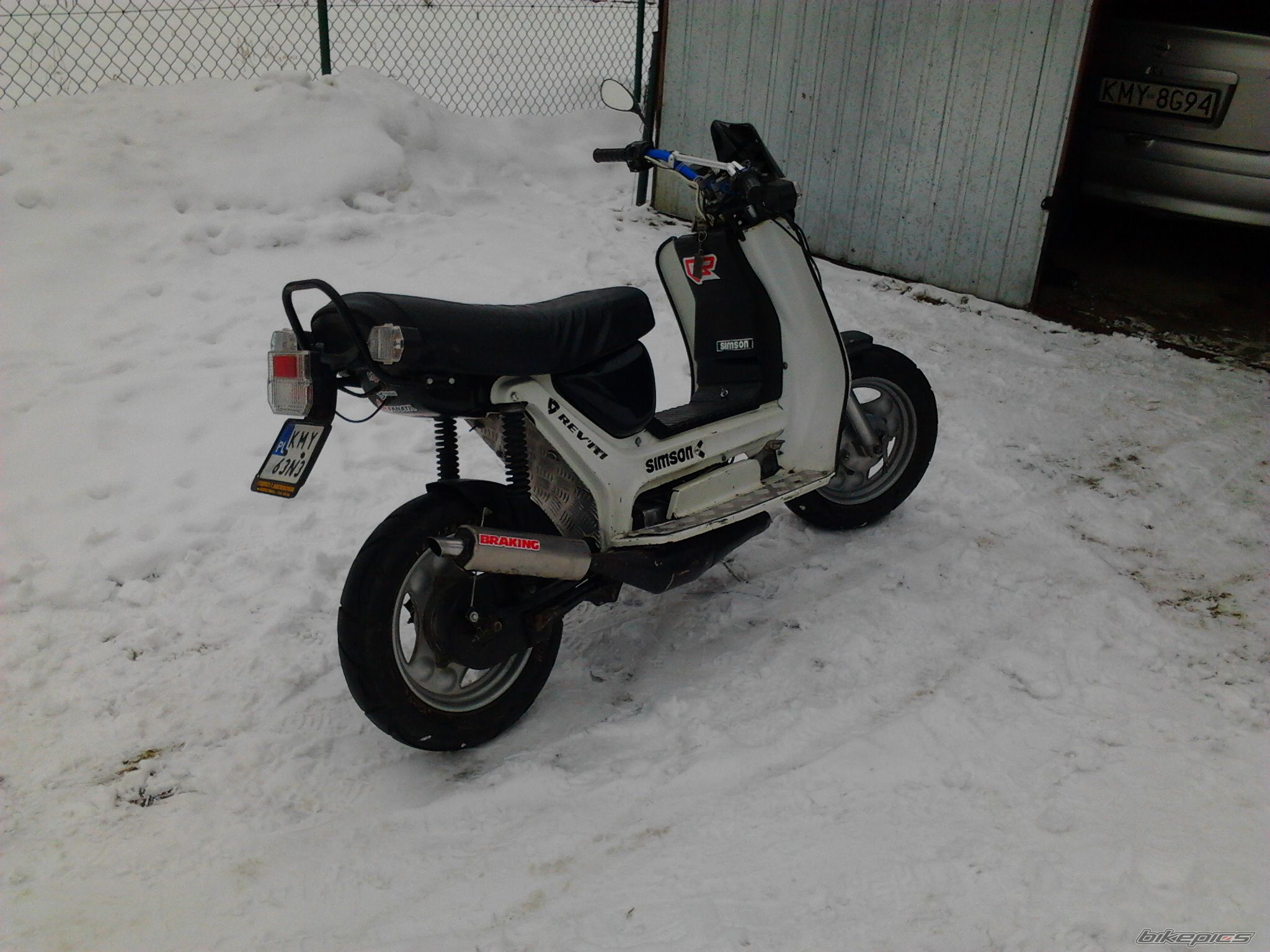 Photo 2520216