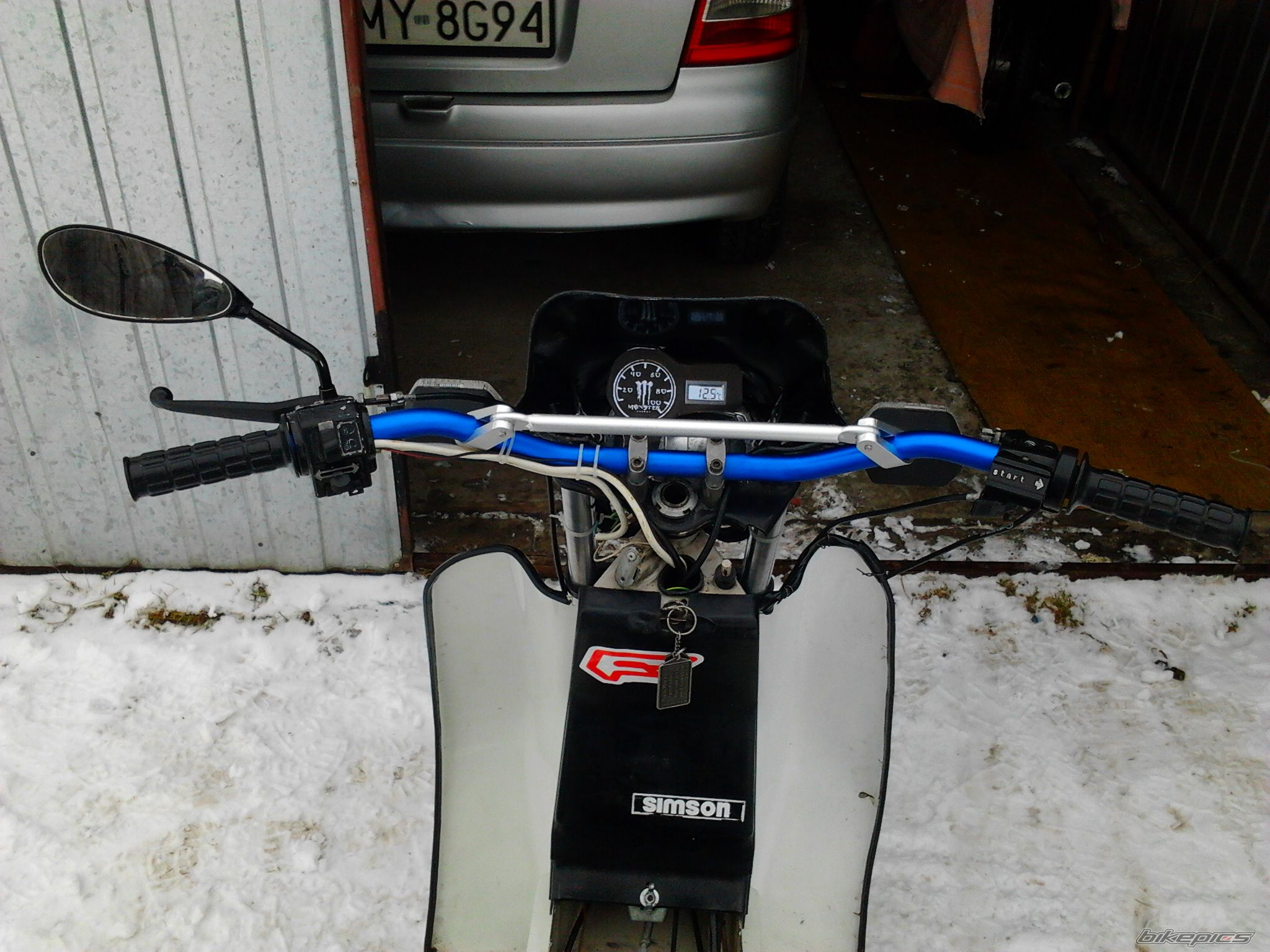 Photo 2520219