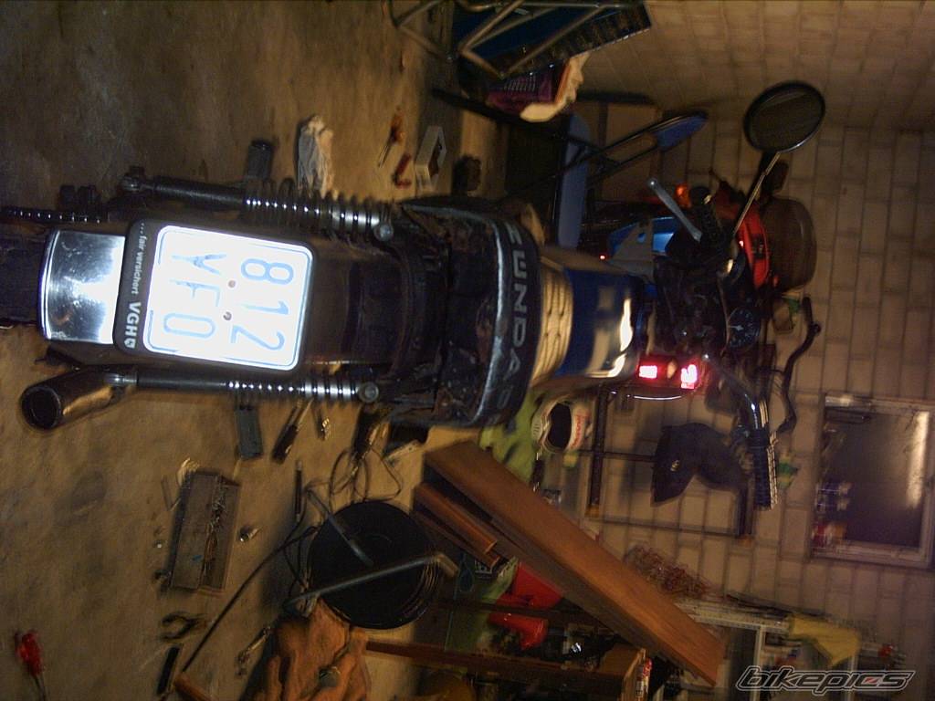 Bike Photo 252022