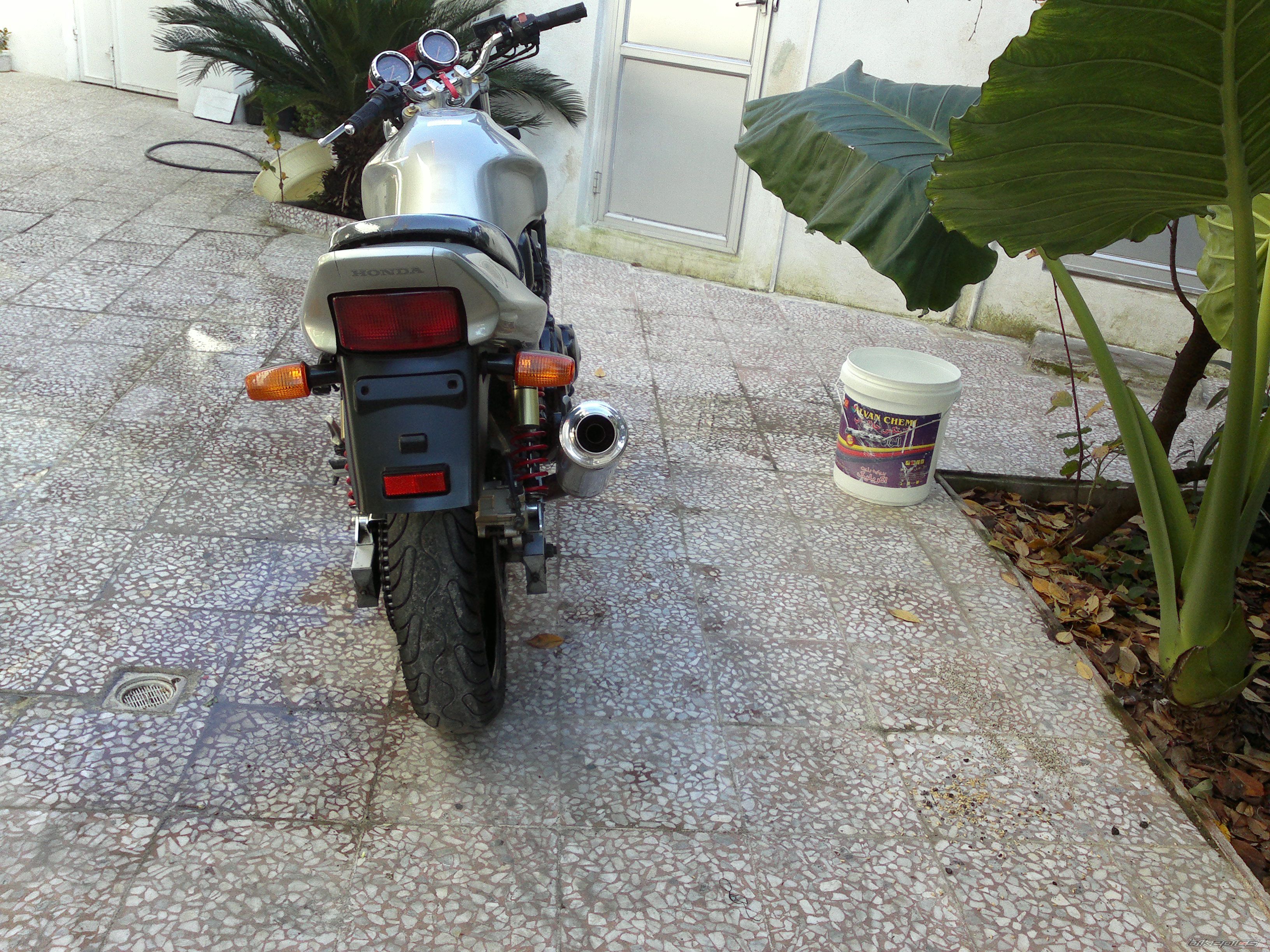Photo 2520236
