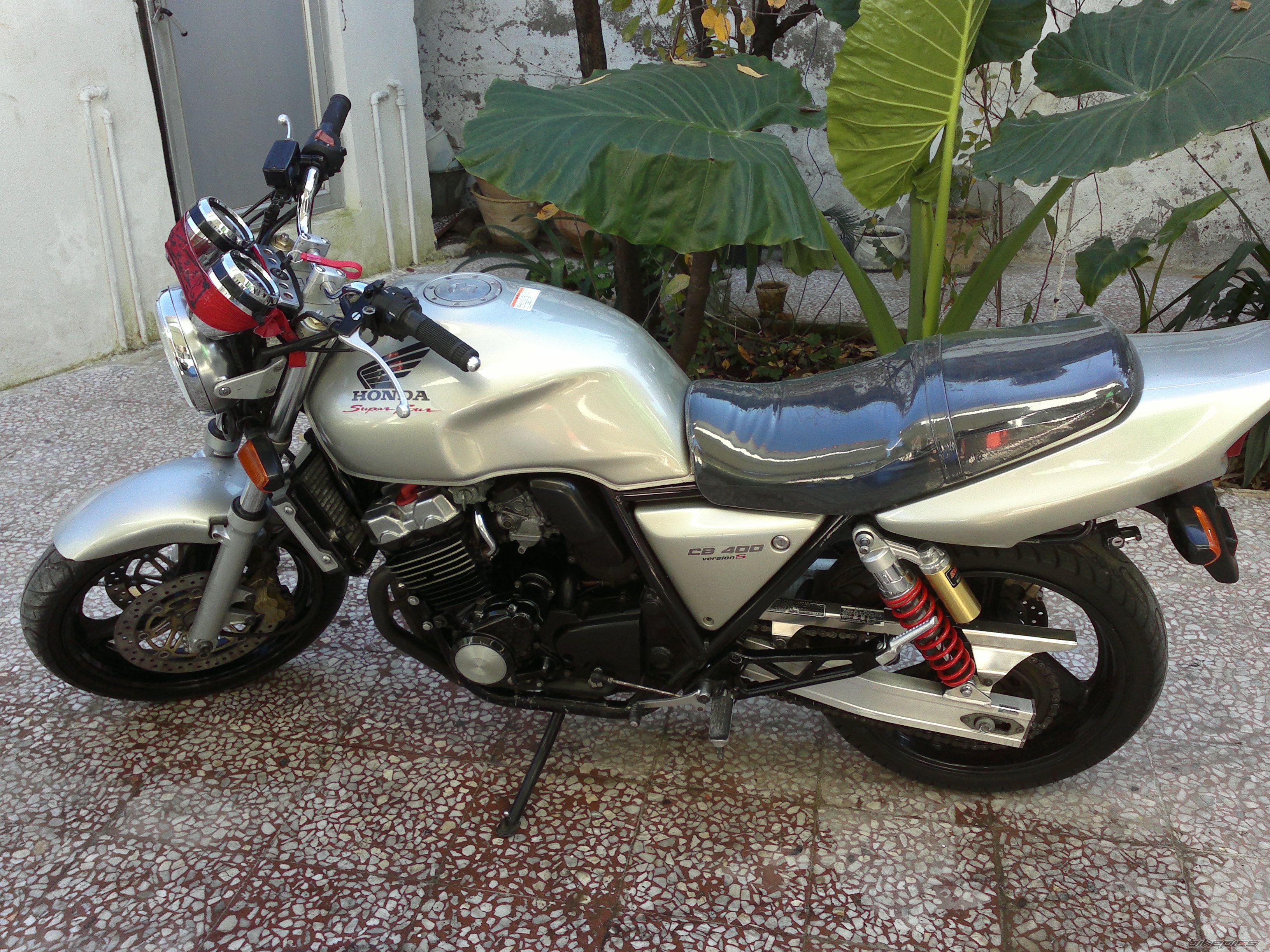 Photo 2520237
