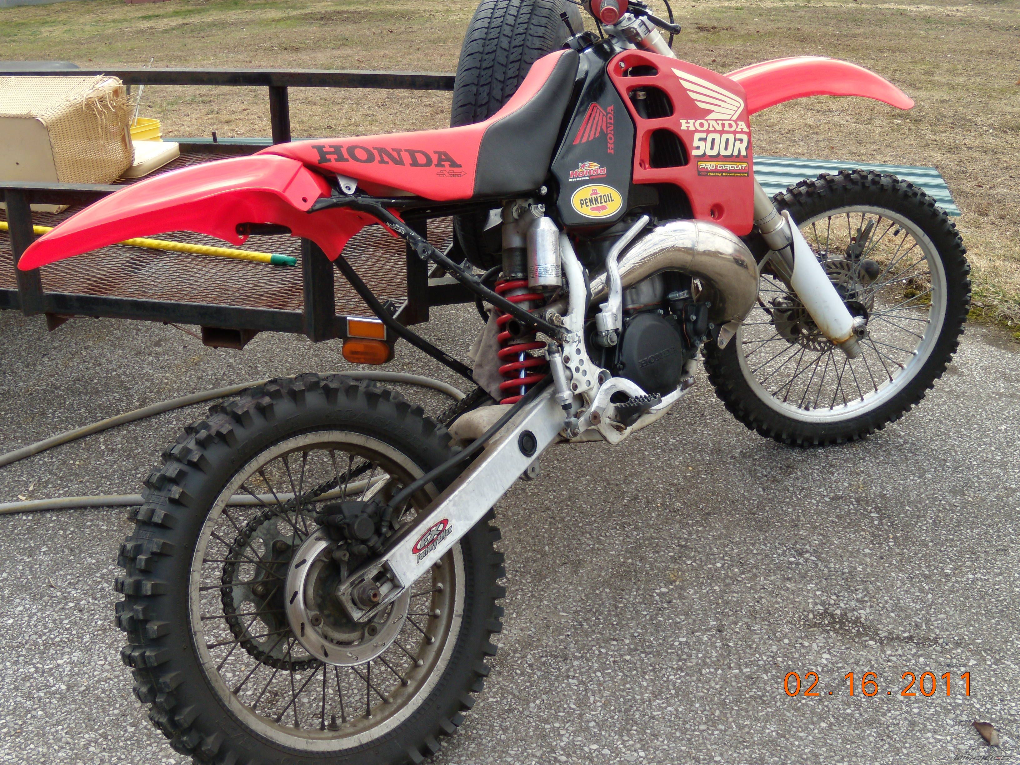 Photo 2520238