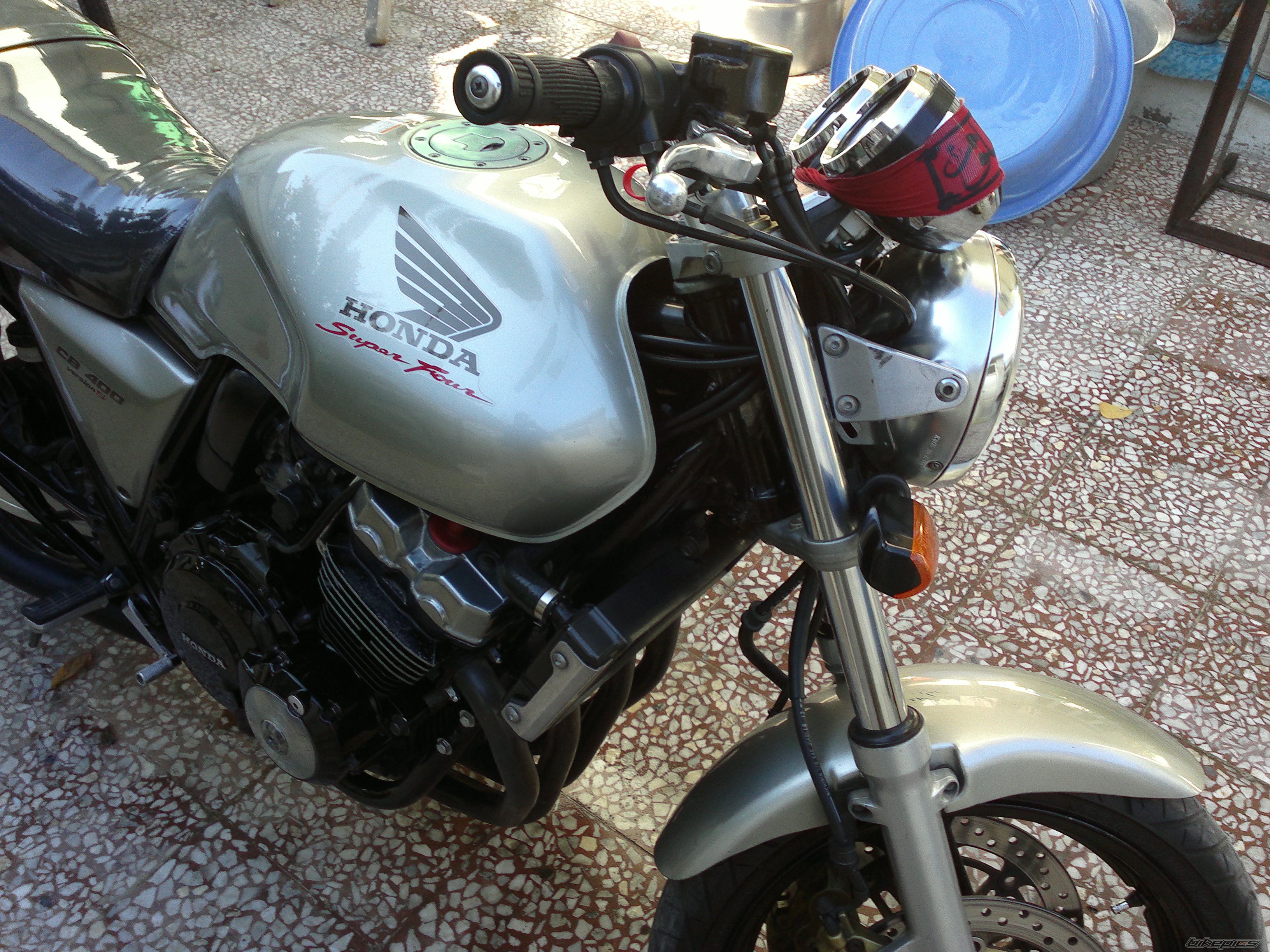 Photo 2520239