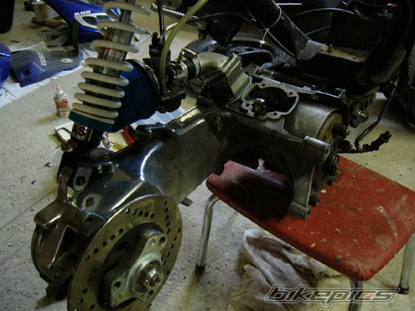 Photo 252024