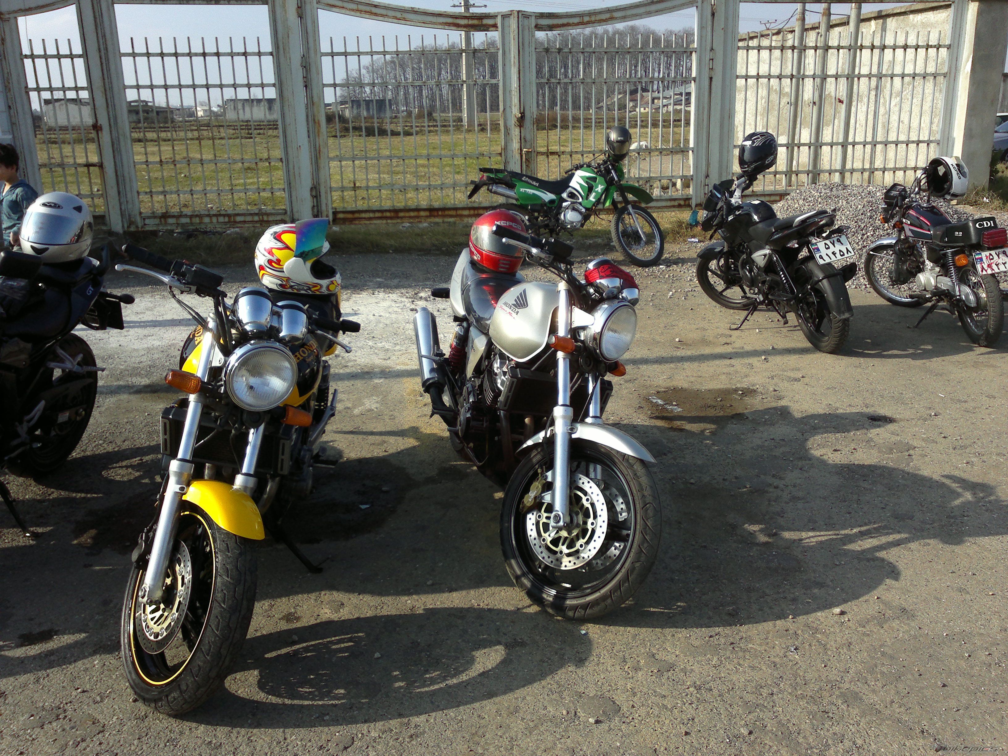 Photo 2520240