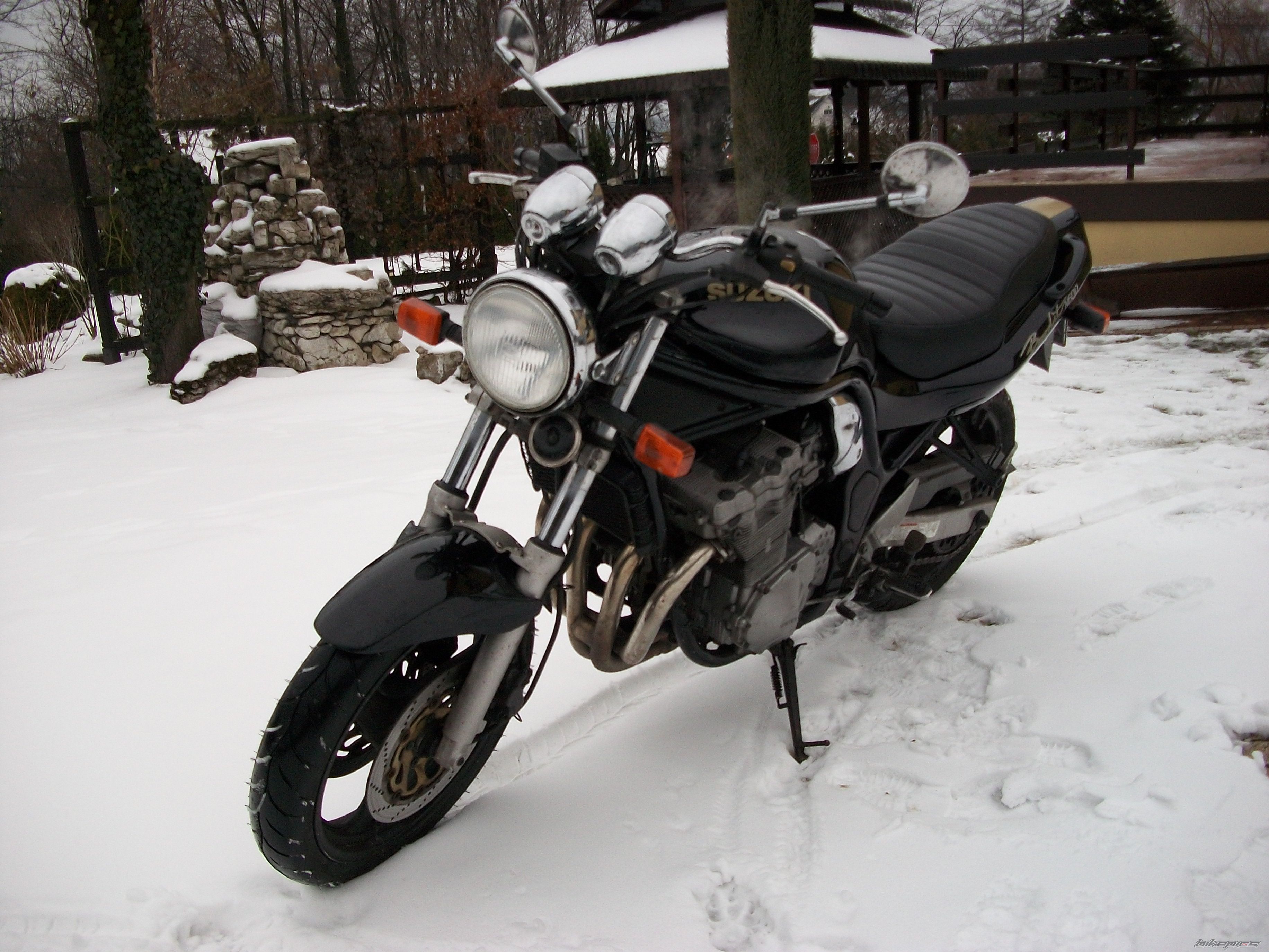 Photo 2520243