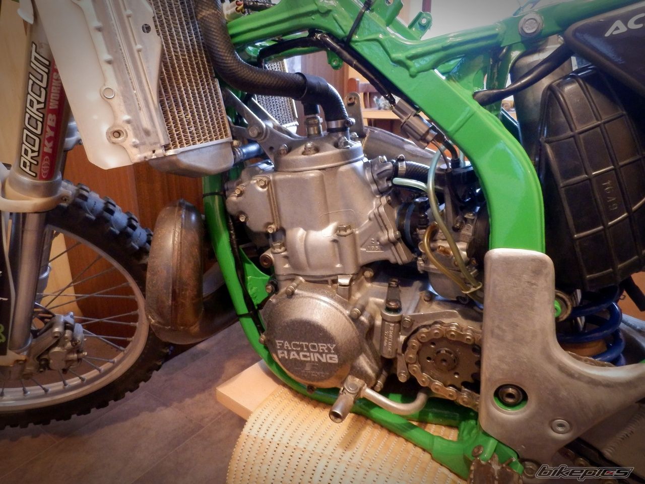 Photo 2520273