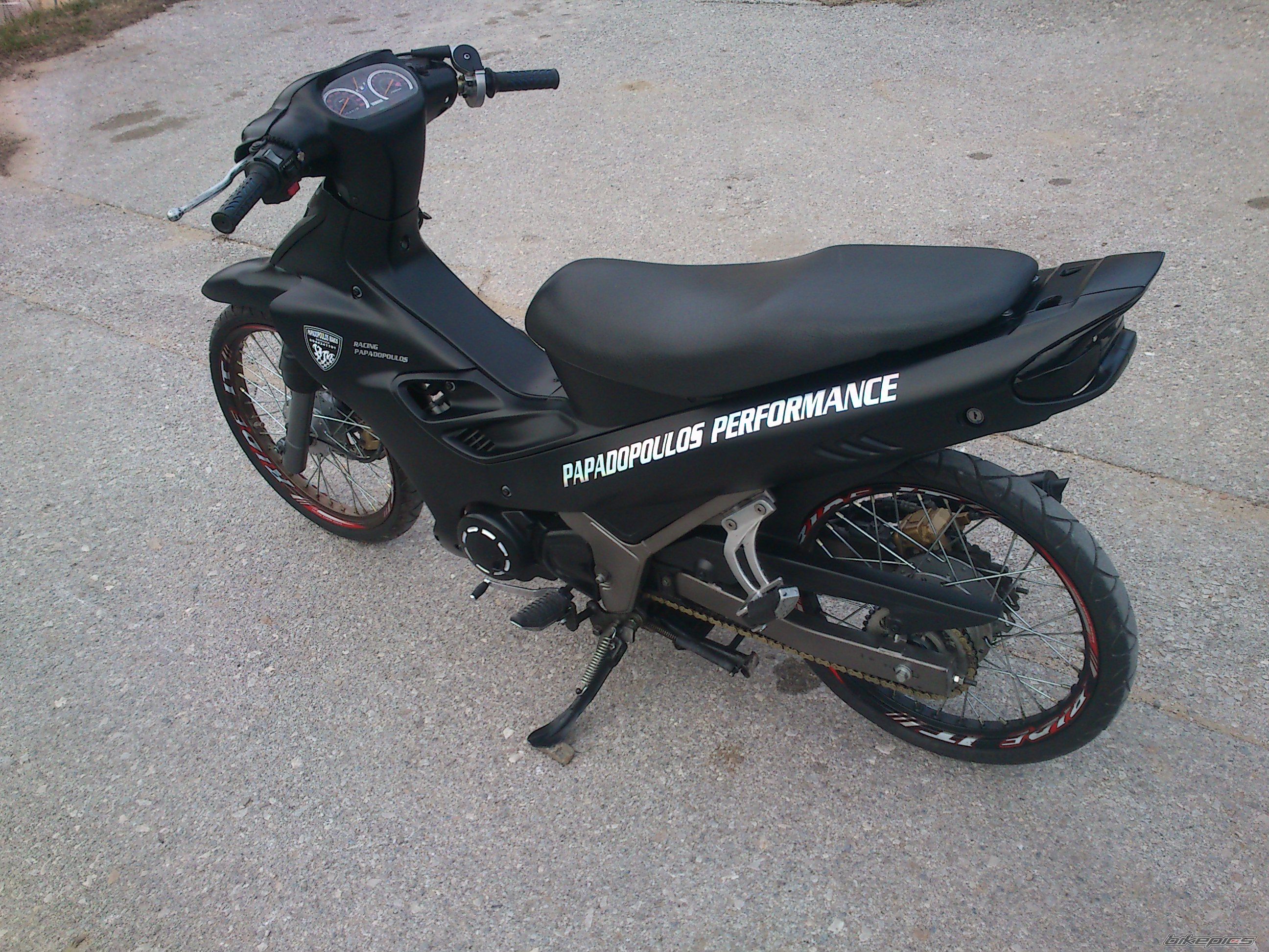 Photo 2520275
