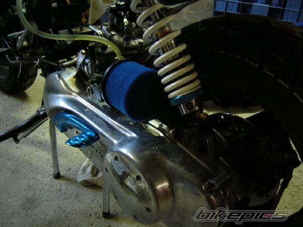Photo 252028