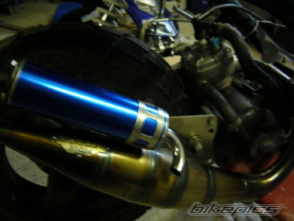 Photo 252029