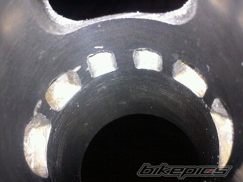 Photo 2520300