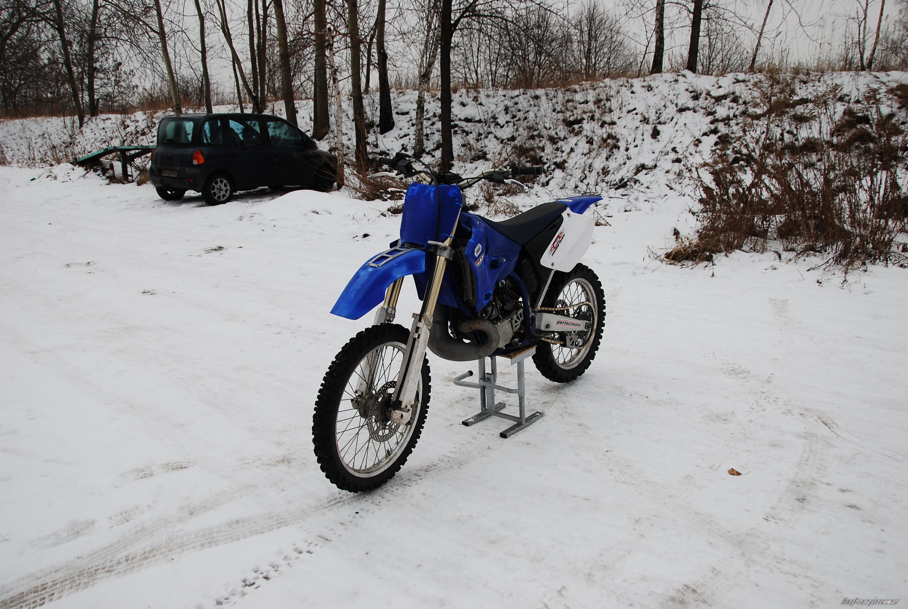 Photo 2520315