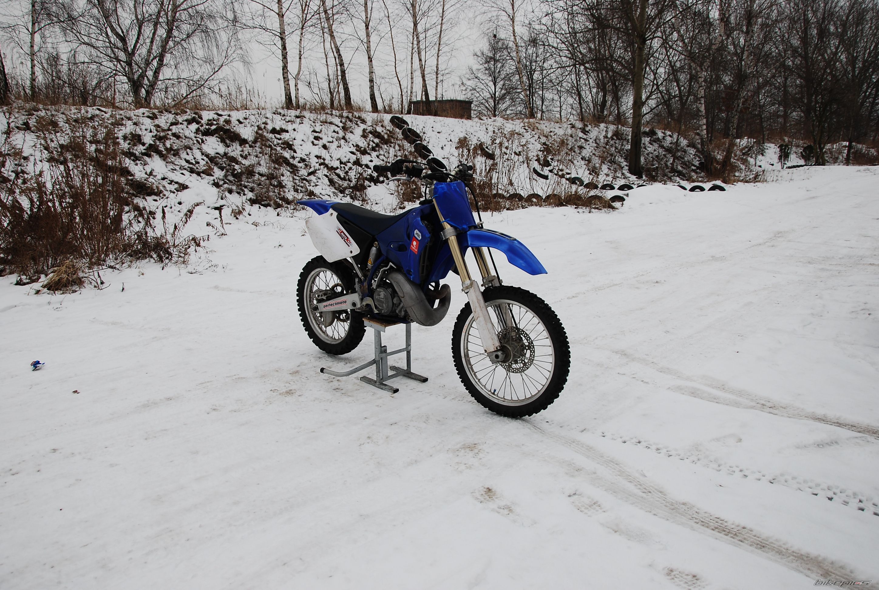 Photo 2520316