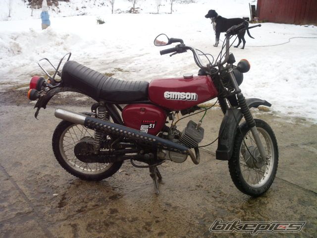 Bike Photo 2520317