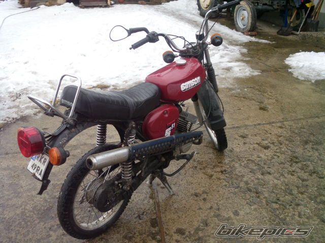 Photo 2520320