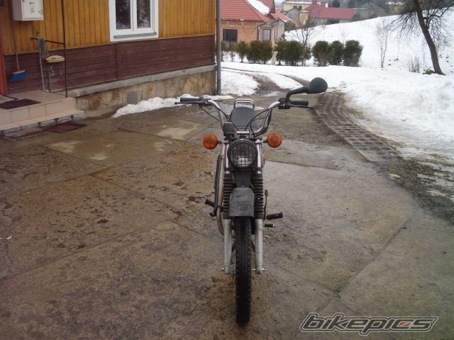 Photo 2520324