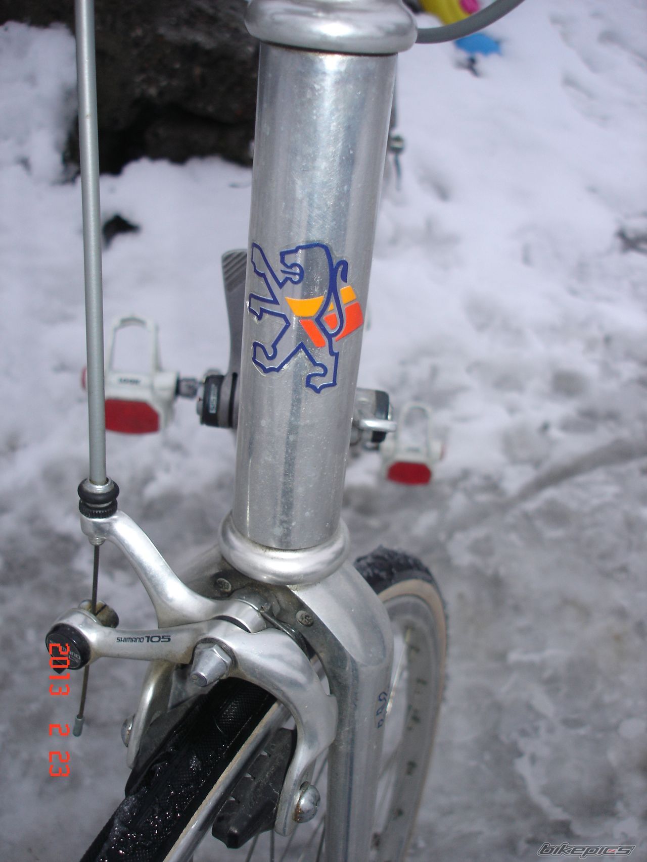Photo 2520352