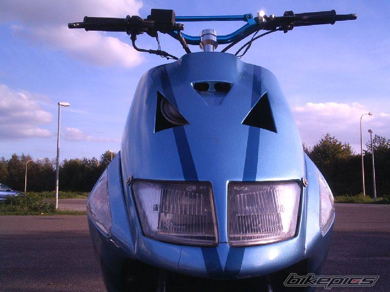 Photo 252036