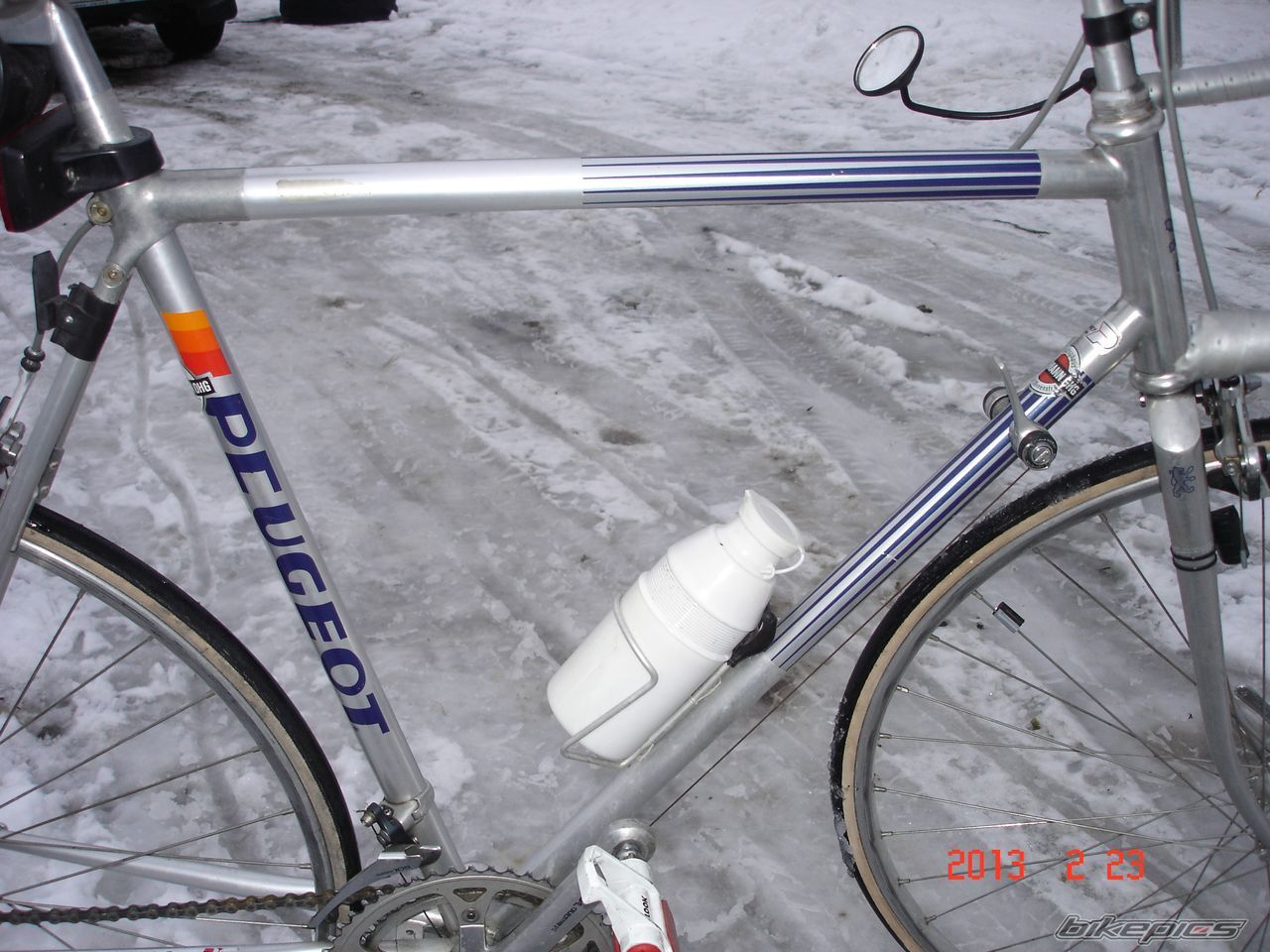 Photo 2520360