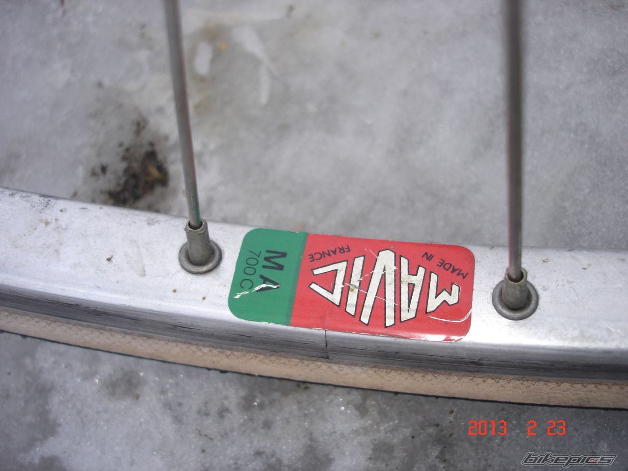 Photo 2520362