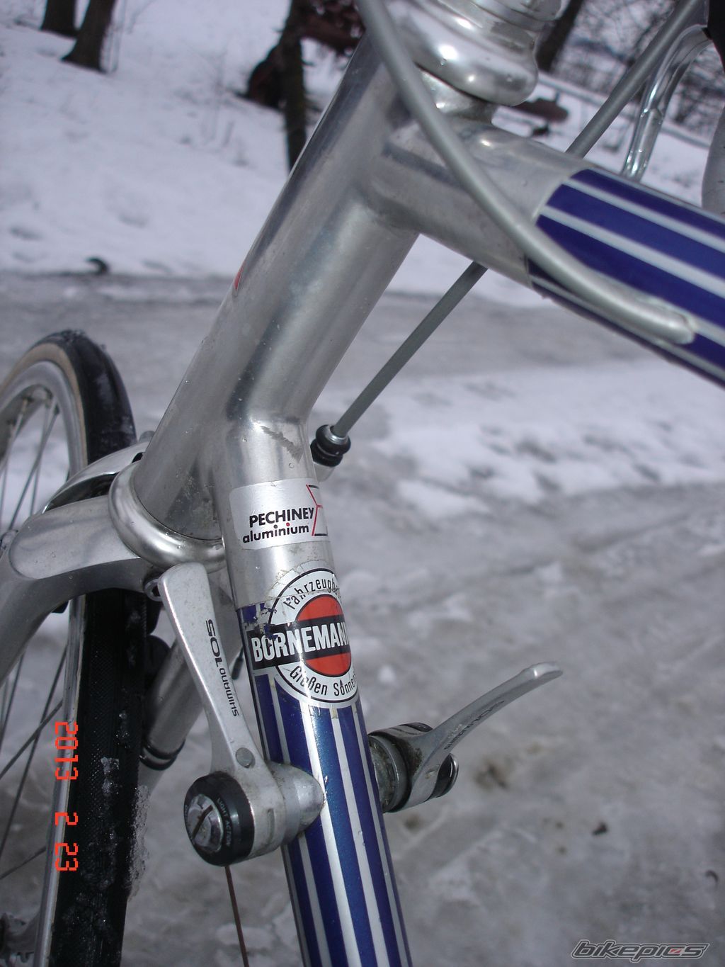 Photo 2520364